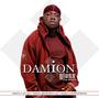 Damion profile picture