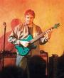 The Real Allan Holdsworth profile picture