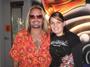 Vince Neil Ink profile picture