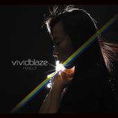 vividblaze profile picture