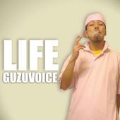 GUZUVOICEa.k.aé¢¨è¦‹é¶ profile picture