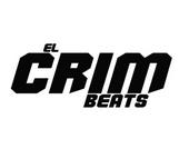 El Crim Beats profile picture