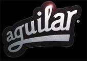 Aguilar Amplification profile picture