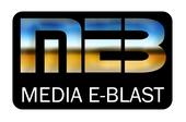 Media Eblast profile picture