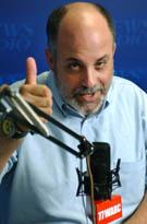 The Official Mark Levin Page profile picture