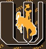 University of Wyoming profile picture