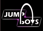 Jump Boys profile picture