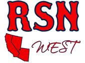 RSN West profile picture