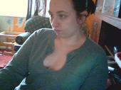 Dub Girl profile picture
