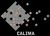 CALIMA profile picture