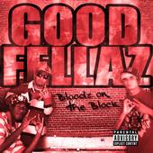 Good Fellaz records (FREE KRAZE) profile picture