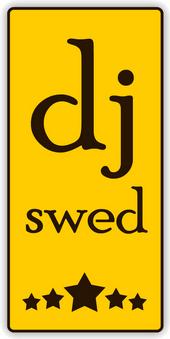 DJ SWED profile picture