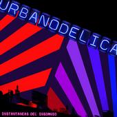 URBANODELICA profile picture