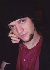 bammmargera