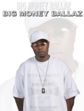 BIG MONEY BALLAZ profile picture