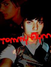 Tommy Flynn profile picture