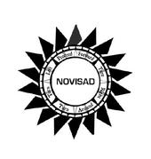 novisad profile picture