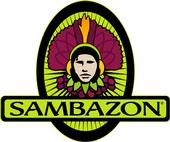 Sambazon AÃ§aÃ­ profile picture