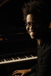 Ivan Melon Lewis Quintet profile picture