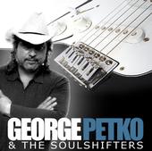 George Petko and the Soulshifters profile picture