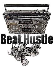 BEAT HUSTLE ENT. profile picture