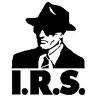 I.R.S. Records profile picture