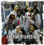 lethalinjectiondance