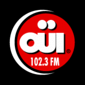 OUIFM profile picture