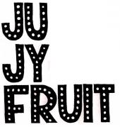 JUJYFRUIT profile picture