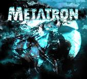 Metatron - Ready to kick some arse! profile picture