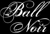 BALL NOIR profile picture