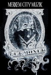 TWITTER.COM/MERKEMCITYMUZIK profile picture