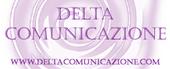 Delta Comunicazione profile picture