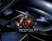 MOONSUN RECORDS profile picture