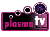 PlasmaTV profile picture