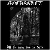 Solarkult profile picture