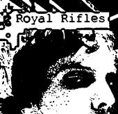 Royal Rifles profile picture