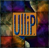 Ullip profile picture