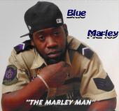 Mista Blue Marley profile picture