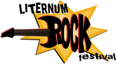 Liternum Rock Festival profile picture