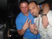 DJ Agostino & DJ Johnny C profile picture