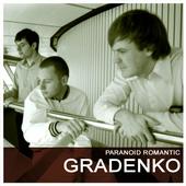 gradenko profile picture