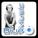 BLUE MUSIC Italy profile picture
