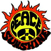 Peace of Sunshine profile picture