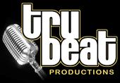 TruBeat Productions profile picture