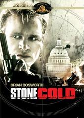 stonecoldmovie