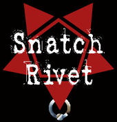 Snatch Rivet profile picture