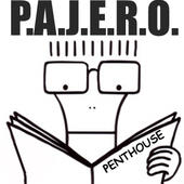 P.A.J.E.R.O. profile picture