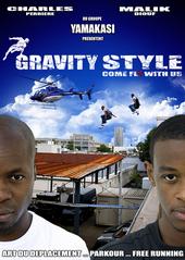 GRAVITY STYLE Come Fly With Us profile picture
