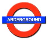 ArderGround profile picture